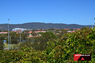 View (2013-12-03)