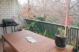 Balcony (2013-06-18)