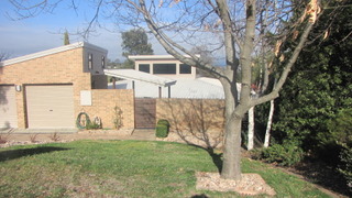 Main House (2012-09-11)