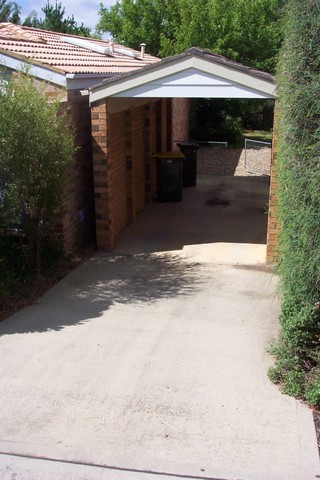 Carport (2007-10-11)