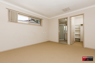 Bedroom 1 (2014-11-05)