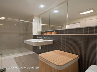 Bathroom (2011-12-05)
