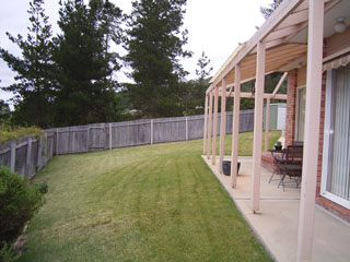 rear view 2 (2004-12-03)