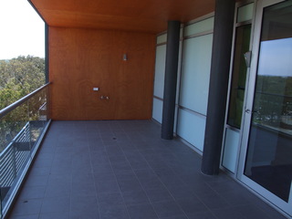 Balcony (2017-02-24)