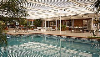 Pool (2005-02-03)