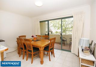 Family room (use as dining in photo) (2011-11-02)