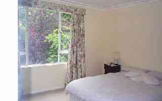 Bed 1 (2000-11-06)
