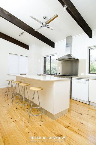 Kitchen (2007-10-23)