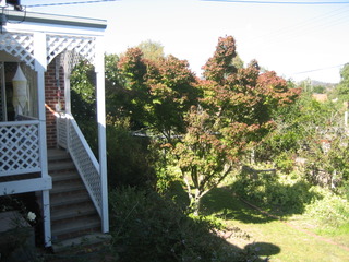 Main Photo (2012-07-09)