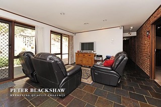 Family Room (2012-10-04)