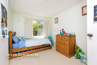 Bedroom (2013-01-25)