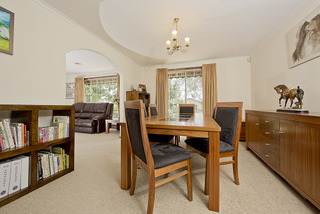 Dining Room (2013-03-19)