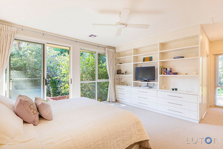 Master Bedroom (2015-03-30)