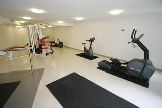 Gym (2016-11-01)