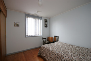 Bed 2 (2007-11-30)
