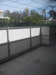 Courtyard (2016-02-03)
