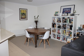 Dining Room (2013-06-18)