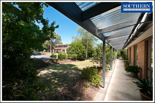 Frontyard (2013-02-05)