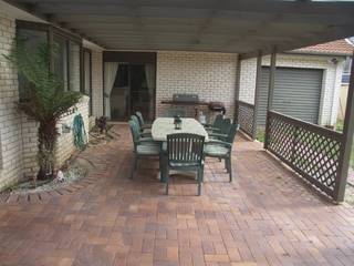 Pergola Area (2016-09-01)