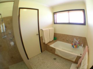 Bathroom (2003-11-21)