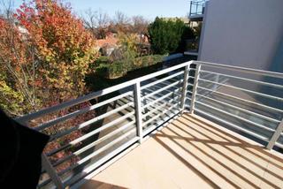 Balcony (2015-05-15)