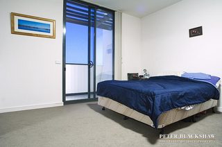 Bed 1 (2006-09-13)