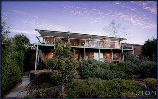 Rear View (2011-08-24)