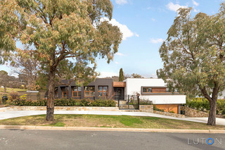Front View (2015-08-19)