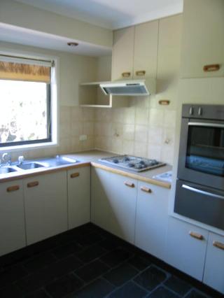 Kitchen (2010-06-09)