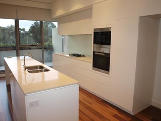 Kitchen (2017-05-12)