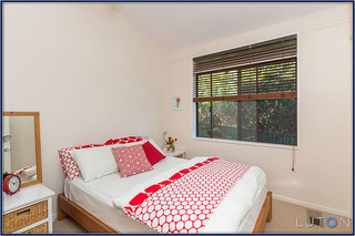 Bedroom 2 (2014-07-23)