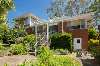 Back of the house (2015-11-26)