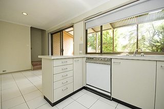 Kitchen (2008-01-23)