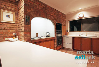 Kitchen (2010-09-16)