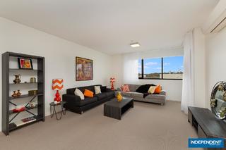 Belconnen 10-39 Chandler St_01 (2018-06-04)