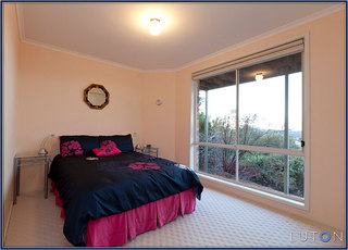 Bedroom 3 (2011-08-24)