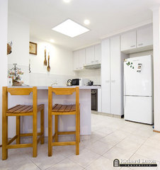 Kitchen (2009-05-20)