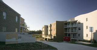 Complex (2010-10-06)