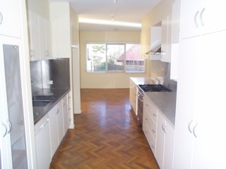 Kitchen (2011-06-22)