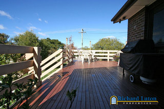 Deck (2006-05-15)