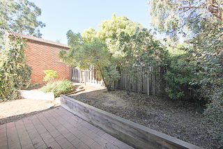 Courtyard (2011-05-11)