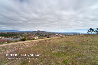 Green space nearby (2014-09-03)