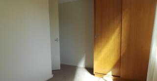 Bedroom 2 (2015-03-26)