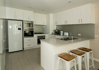 Kitchen (2013-12-09)