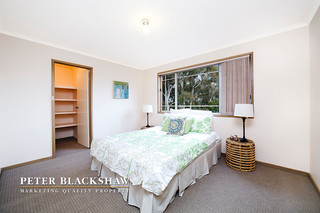 Main Bedroom (2014-07-30)