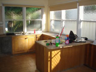 Kitchen (2006-04-03)