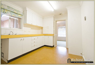 Kitchen (2010-03-09)