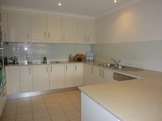 Kitchen (2012-01-05)