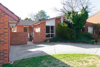 Front View (2011-11-16)