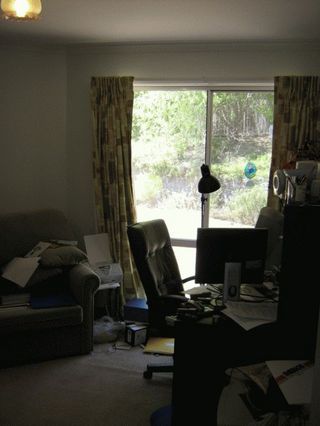 Study (2006-12-05)